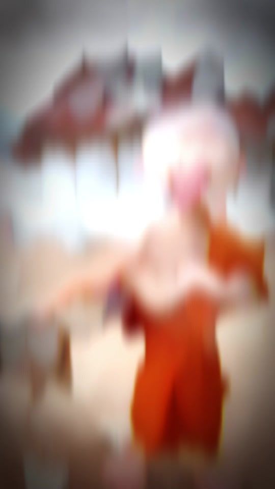 TikTok video thumbnail by bongtult32z