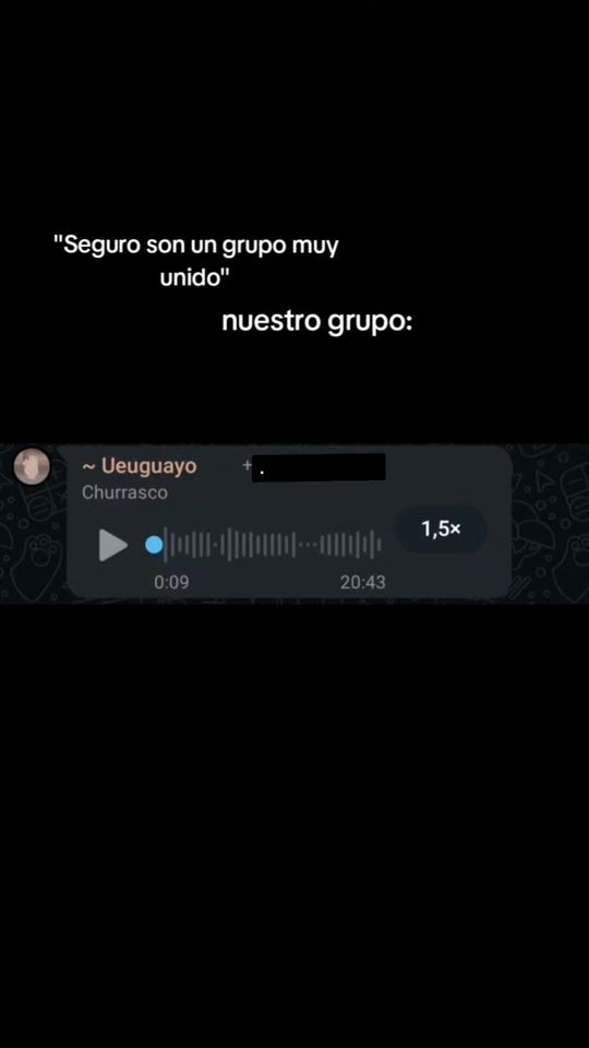 TikTok video thumbnail by micaela_llano