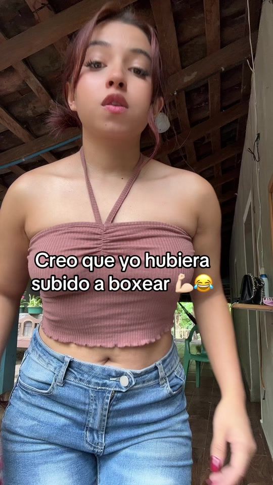 TikTok video thumbnail by mariaaleja75
