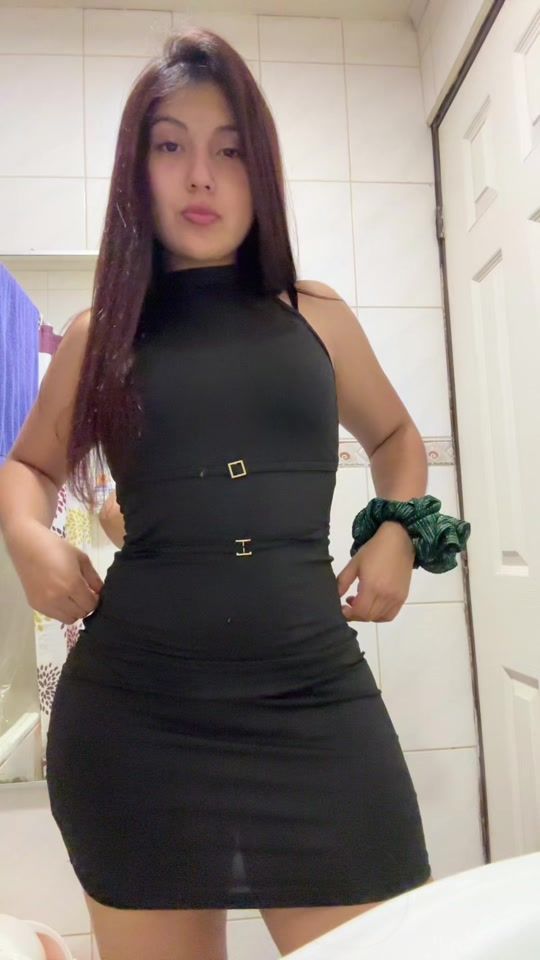 TikTok video thumbnail by crj1919
