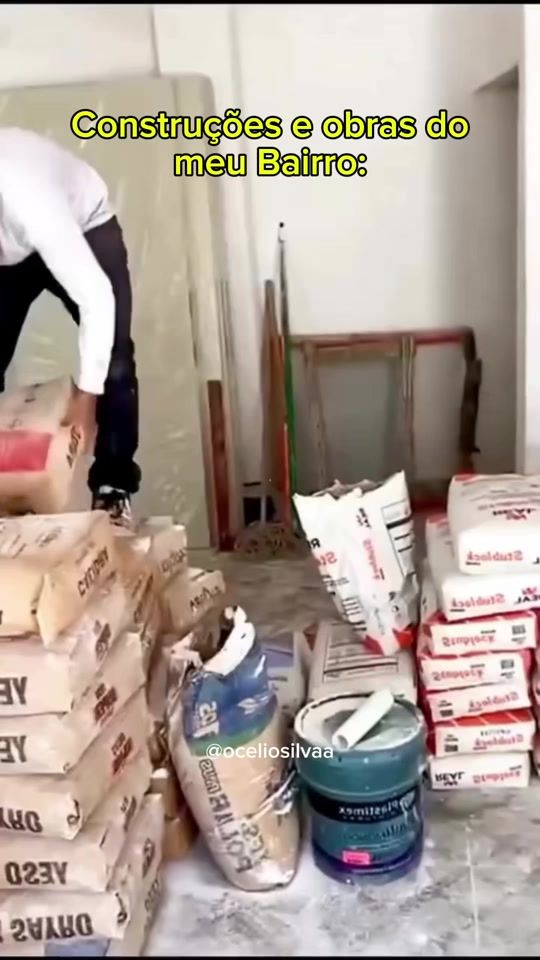 TikTok video thumbnail by oceliosilvaaa