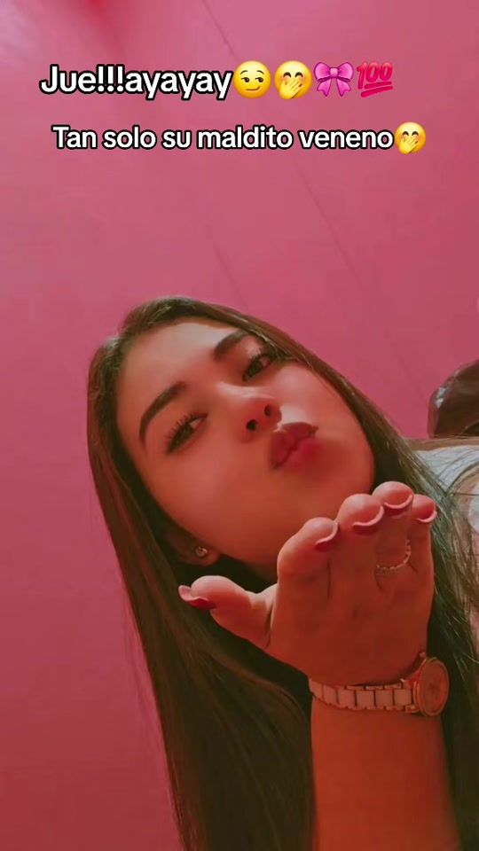 TikTok video thumbnail by princesscastilla0