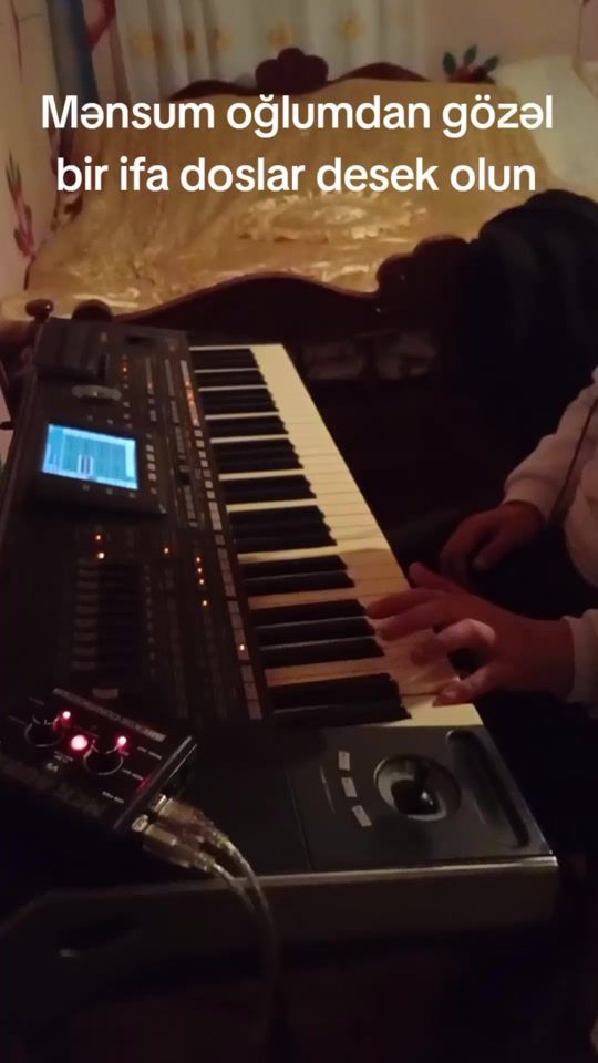TikTok video thumbnail by mehdiheydarov