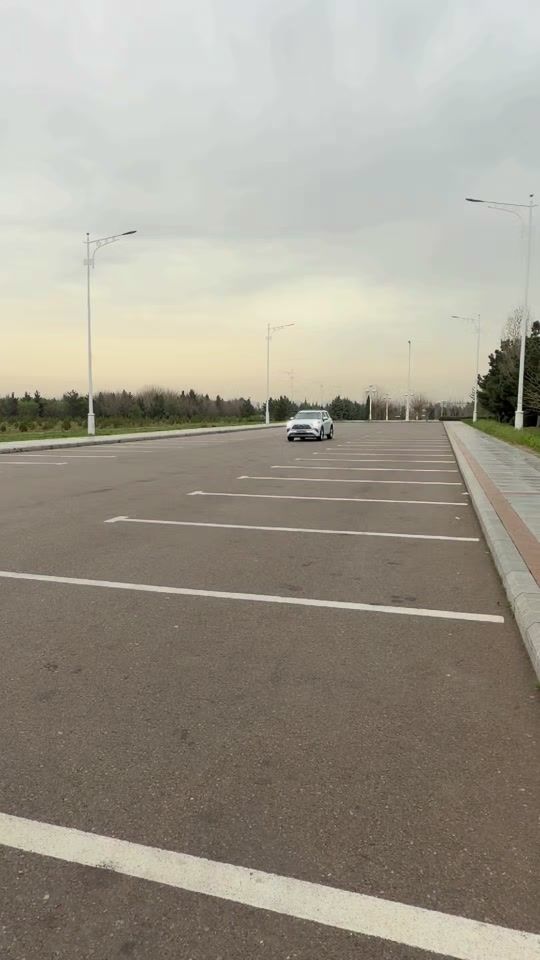 TikTok video thumbnail by maxauto66