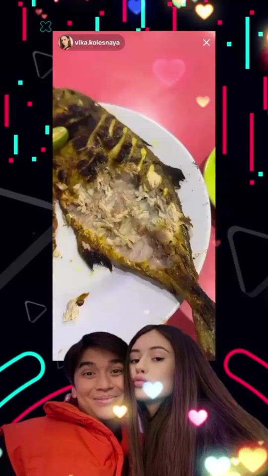 TikTok video thumbnail by billyvika_fanbase