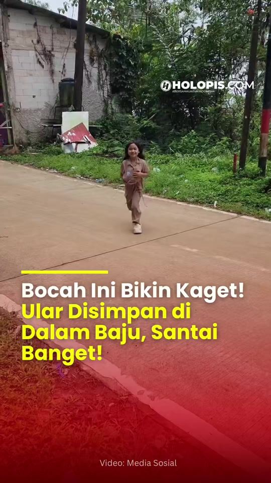 TikTok video thumbnail by holopiscom