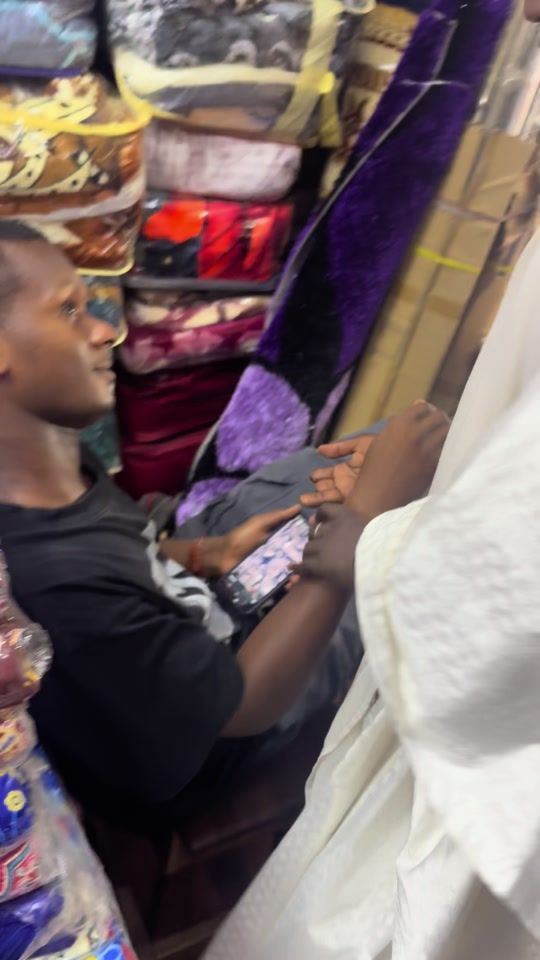 TikTok video thumbnail by oumar.niang26