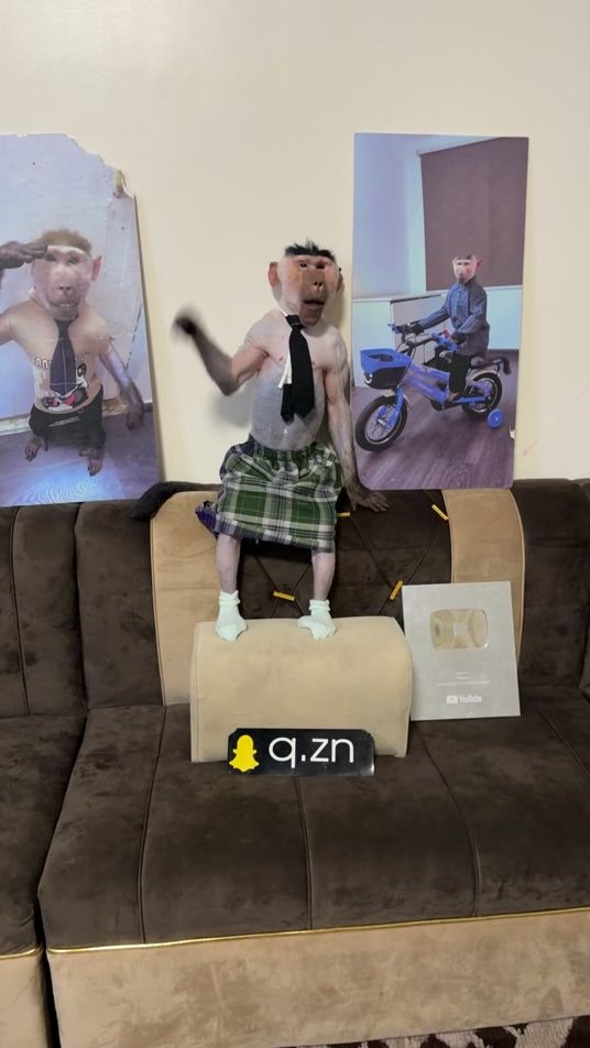 TikTok video thumbnail by c3_86