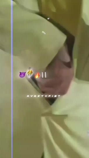 TikTok video thumbnail by ayaz_typist01