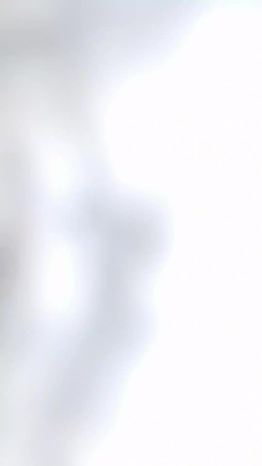 TikTok video thumbnail by hm.crochet3