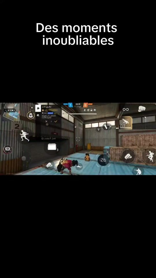TikTok video thumbnail by b2fait2