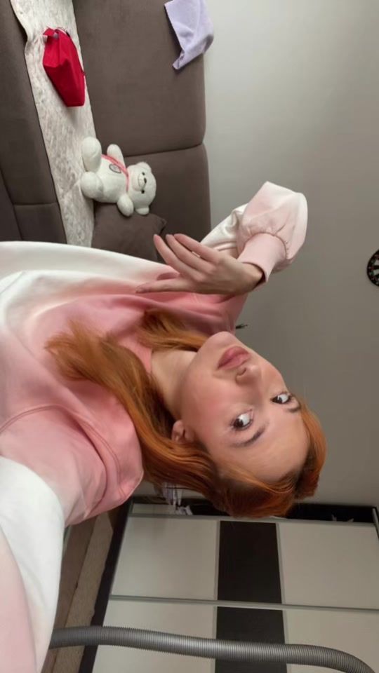 TikTok video thumbnail by nejjras