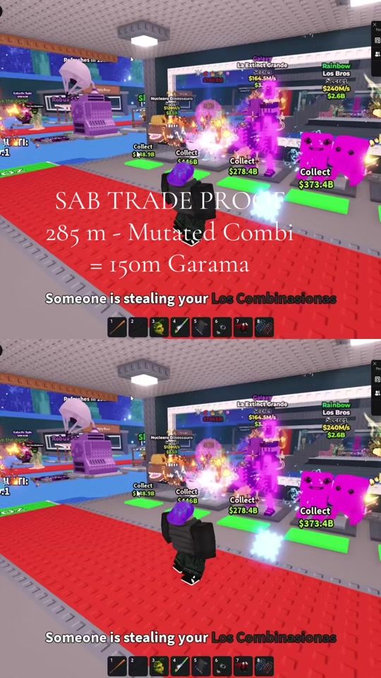 TikTok video thumbnail by remorsetradez