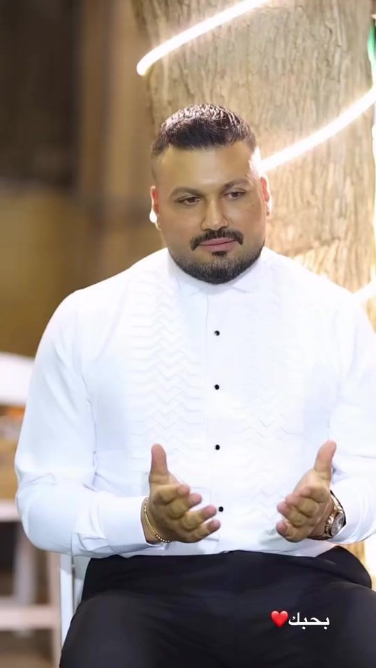 TikTok video thumbnail by nazif_alturab3