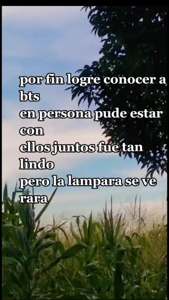 TikTok video thumbnail by teambts.bts