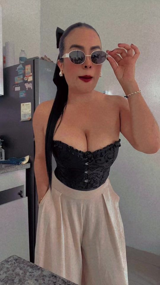 TikTok video thumbnail by alejaperez0506
