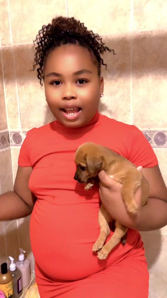 TikTok video thumbnail by jerryannlee2