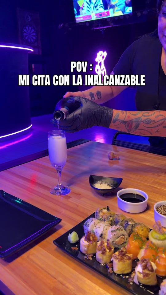 TikTok video thumbnail by tanocresce