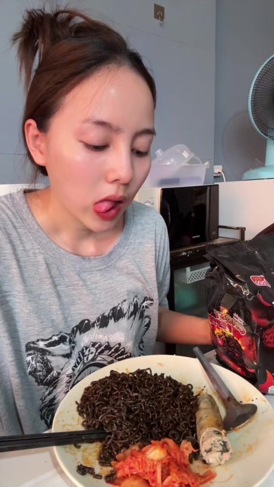 TikTok video thumbnail by _baiyok_