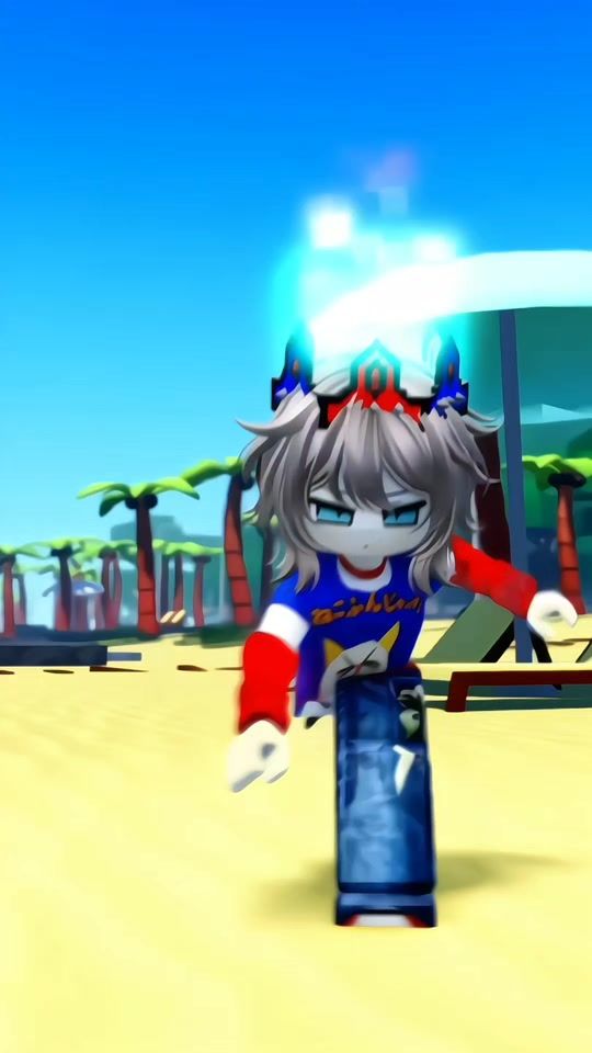TikTok video thumbnail by vasty.rx