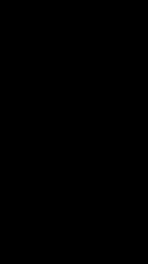 TikTok video thumbnail by v.xt2