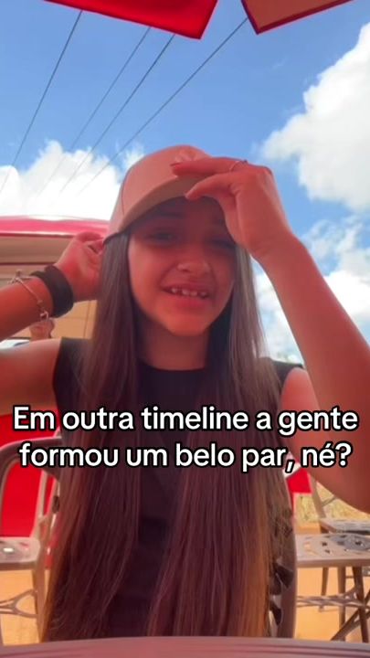 TikTok video thumbnail by cyprianoxx