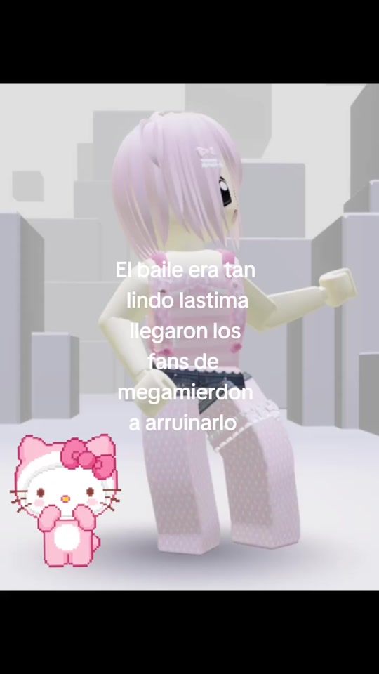 TikTok video thumbnail by pollito_conpapas6777