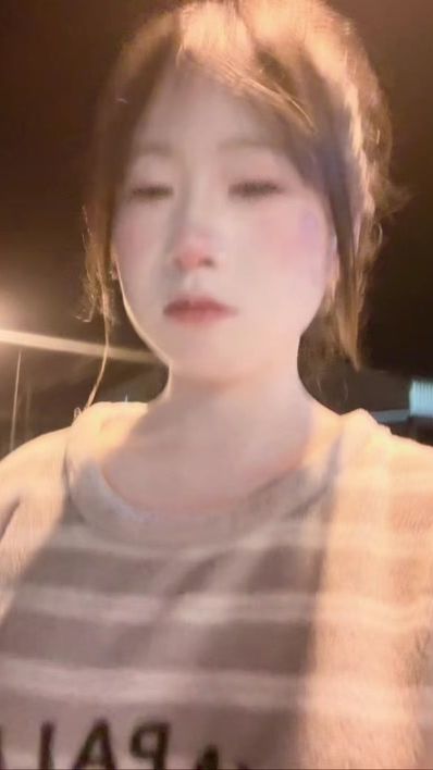 TikTok video thumbnail by jun_5553