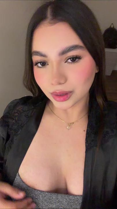 TikTok video thumbnail by pao.duque