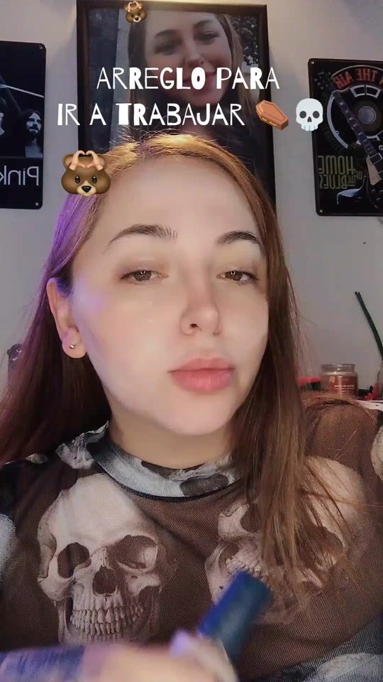 TikTok video thumbnail by angie.funelee