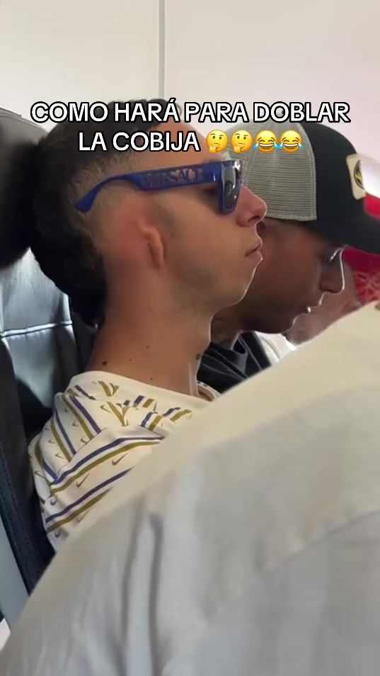 TikTok video thumbnail by santi.arroyave