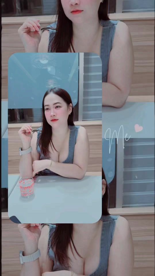 TikTok video thumbnail by sacool99