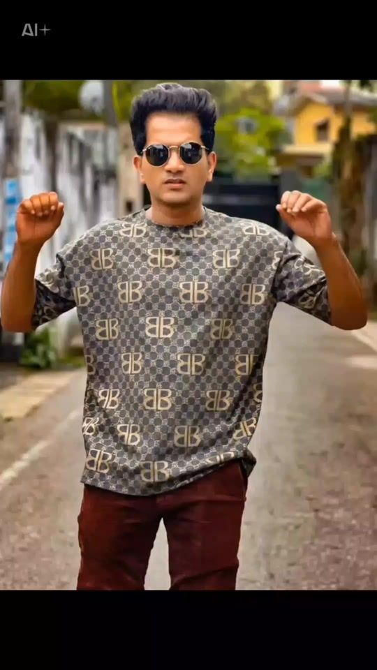 TikTok video thumbnail by jdrastha2012