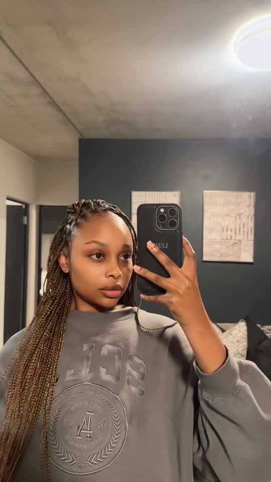 TikTok video thumbnail by _lebma