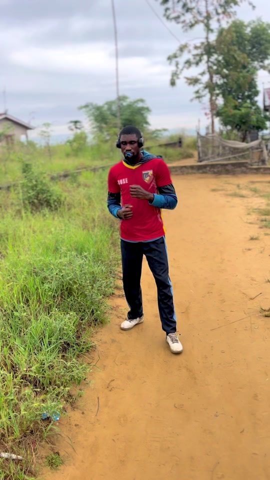 TikTok video thumbnail by rich_lewoli