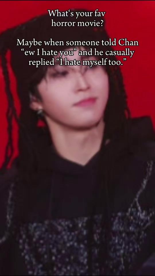 TikTok video thumbnail by multistaniverse