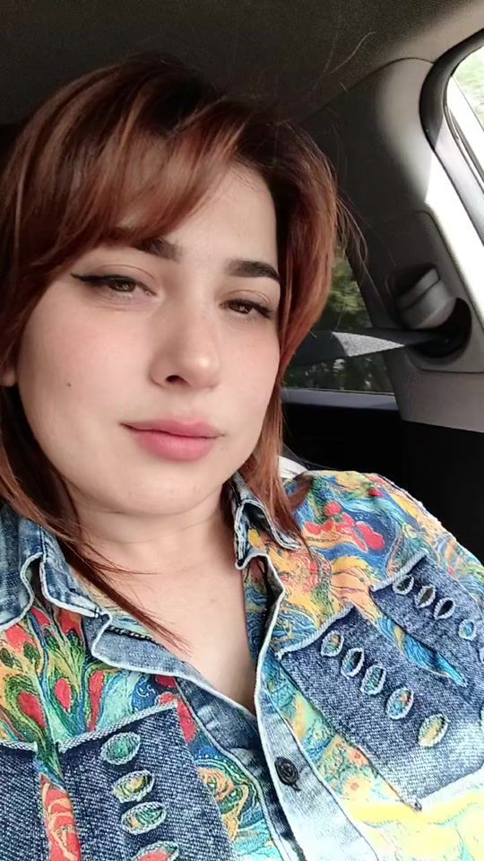 TikTok video thumbnail by sevdaxonim5