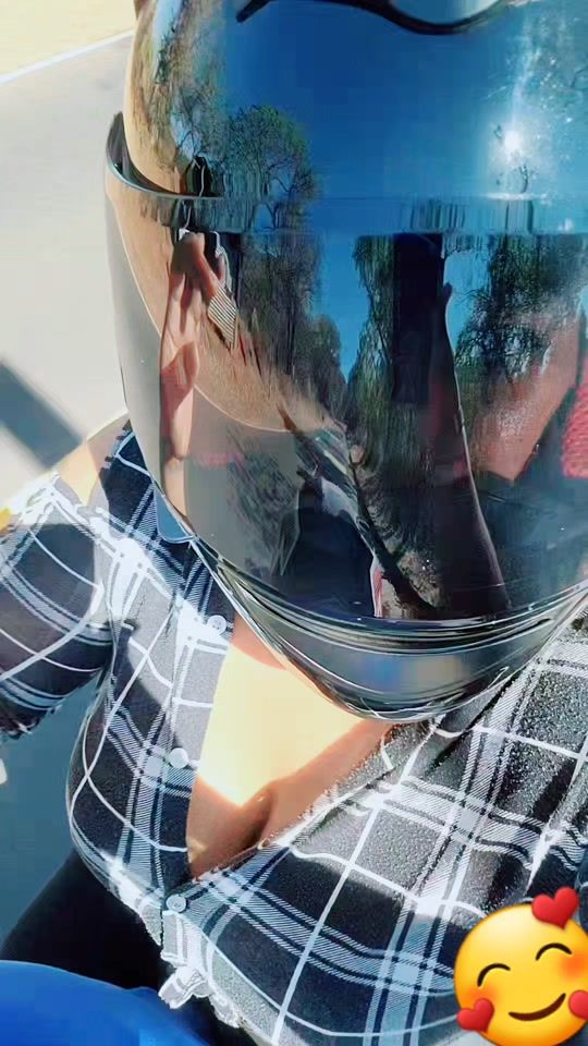 TikTok video thumbnail by dulcitafuentes1