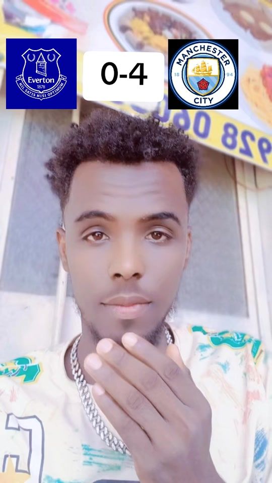 TikTok video thumbnail by eebba93
