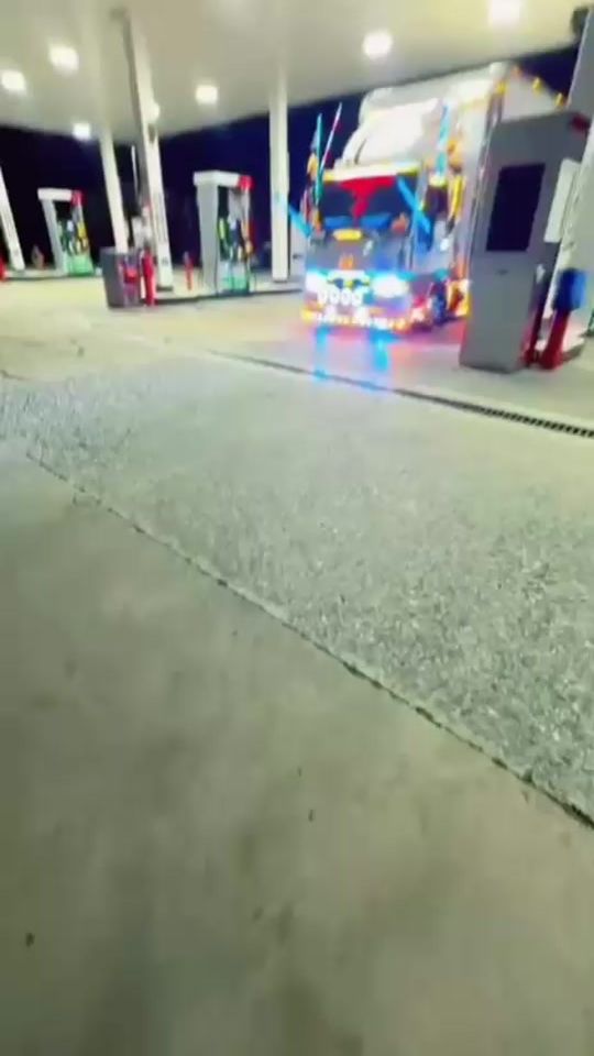 TikTok video thumbnail by angel.gonsalez19