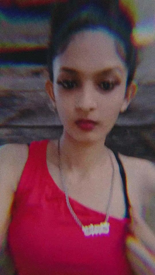 TikTok video thumbnail by vidyatamesar4