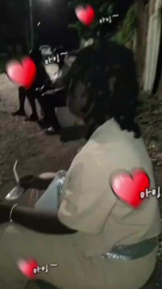 TikTok video thumbnail by kimesha118