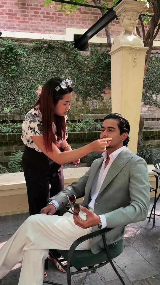 TikTok video thumbnail by sarthakv7