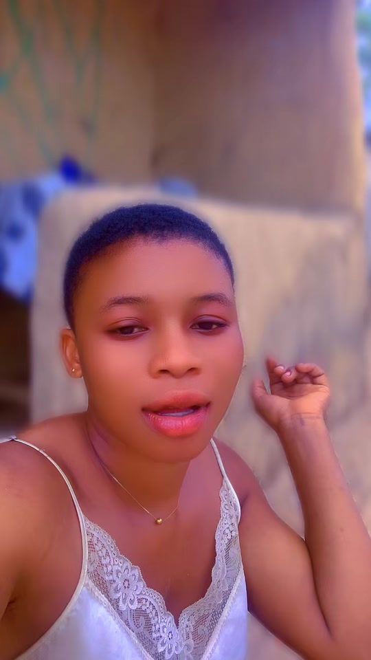 TikTok video thumbnail by beatrice2691