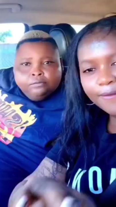 TikTok video thumbnail by youngzodwa2004