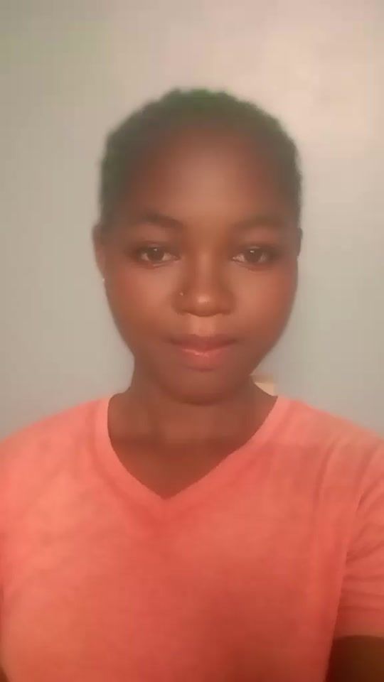 TikTok video thumbnail by itsmadine2
