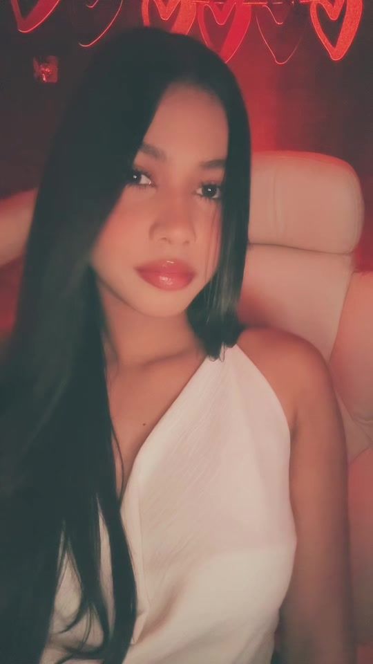 TikTok video thumbnail by lenn_v10