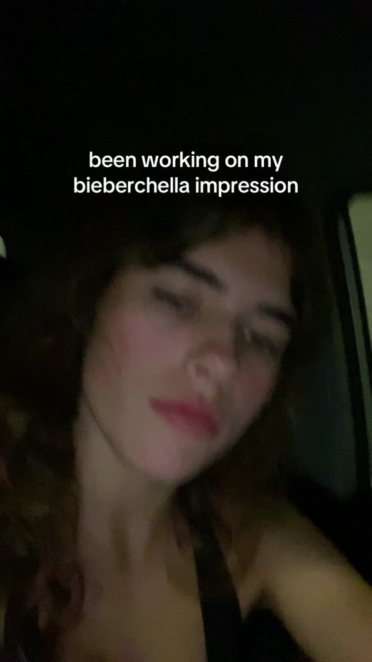 TikTok video thumbnail by olimrphw