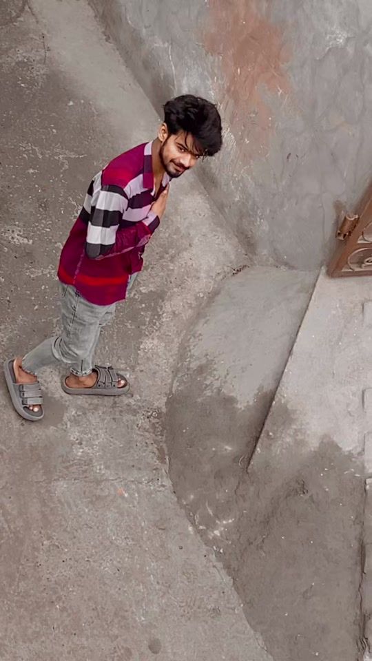 TikTok video thumbnail by mr.arshad84