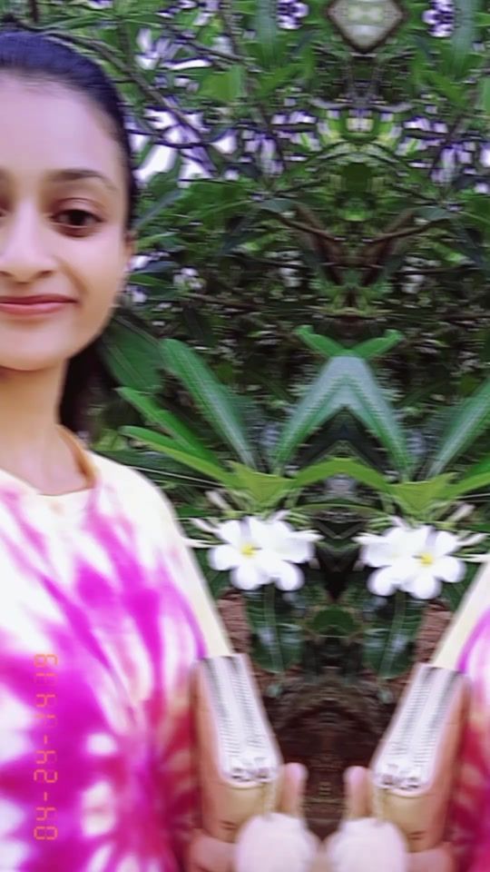 TikTok video thumbnail by sashini400